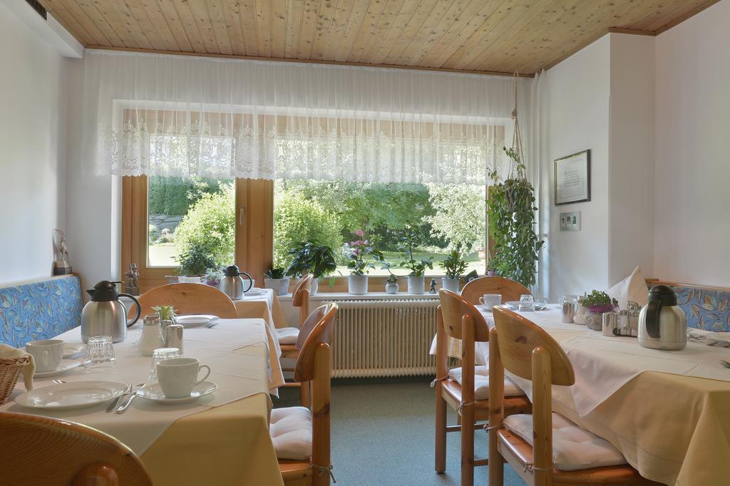 Gaestehaus Ahornblick Mayrhofen Exteriör bild